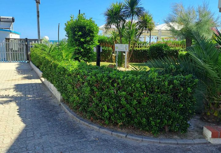 Leilighet i Silvi, Teramo, Silvi - € 200 000 | Ref: A7896 - foto 1