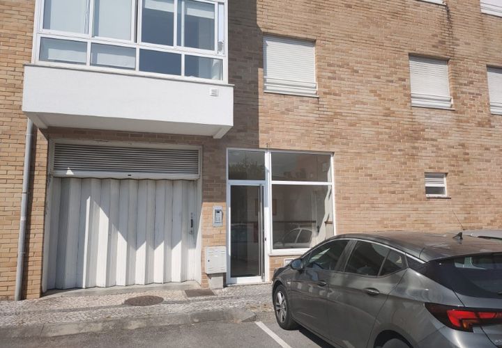 Lejlighed i Arcos de Valdevez, Viana do Castelo, Arcos de Valdevez - € 205.000 | Ref: UNU.I.155.23362 - foto 1