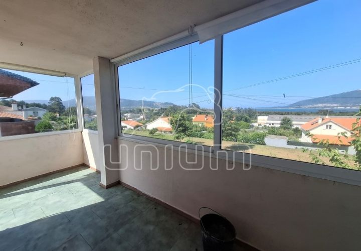 Villa i Caminha, Viana do Castelo, Caminha - € 270.000 | Ref: R5344 - foto 1