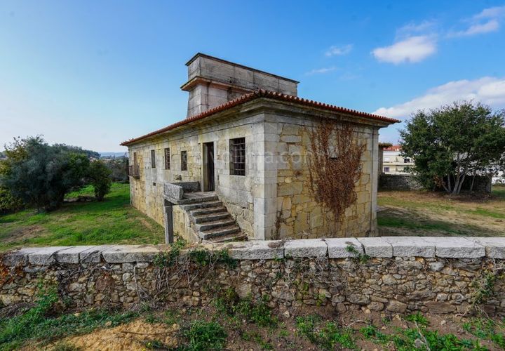 Farm i Viana do Castelo, Viana do Castelo, Viana do Castelo - € 485.000 | Ref: 4021 - foto 1