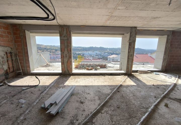 Lejlighed i Barcarena, Lisbon, Barcarena - € 690.000 | Ref: APA_506 - foto 1