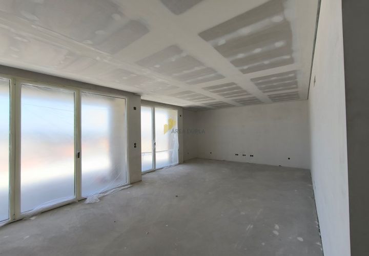 Apartament a Barcarena, Lisbon, Barcarena - € 690.000 | Ref: APA_506 - foto 1