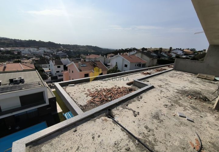 Lejlighed i Barcarena, Lisbon, Barcarena - € 690.000 | Ref: APA_505 - foto 1
