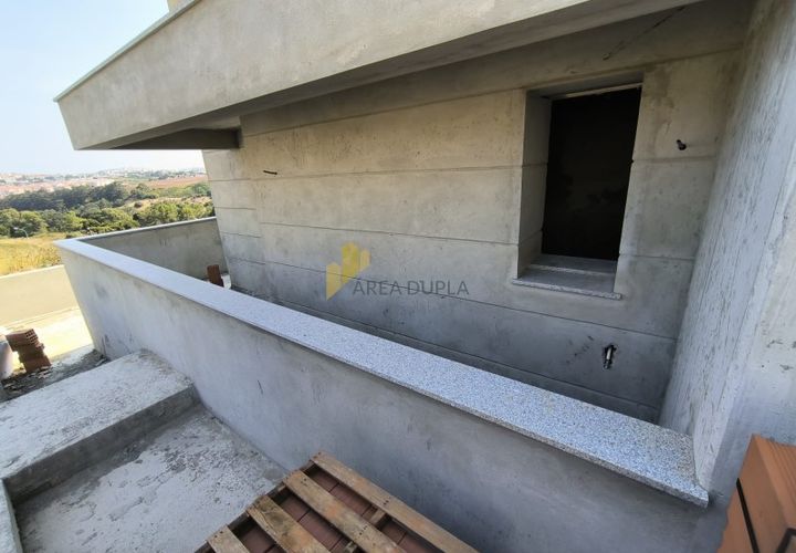 Lejlighed i Barcarena, Lisbon, Barcarena - € 495.000 | Ref: APA_507 - foto 1