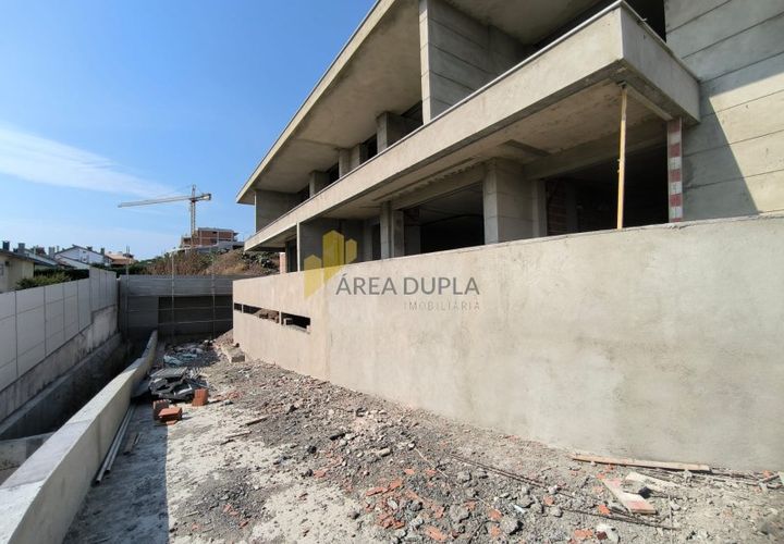 Lejlighed i Barcarena, Lisbon, Barcarena - € 565.000 | Ref: APA_508 - foto 1