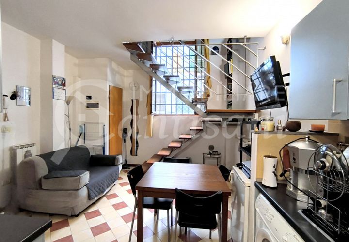 Lejlighed i Florence, Florence, Florence - € 169.000 | Ref: MRC2L - foto 1