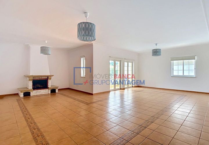 Lejlighed i Sintra, Lisbon, Sintra - € 759.000 | Ref: A-29371 - foto 1