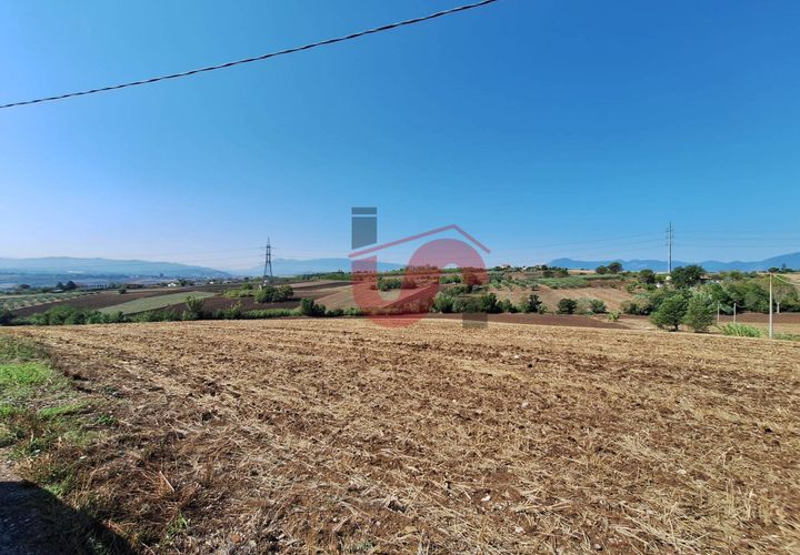 Helårsgrund i Benevento, Benevento, Benevento - € 85.000 | Ref: AA39738 - foto 1