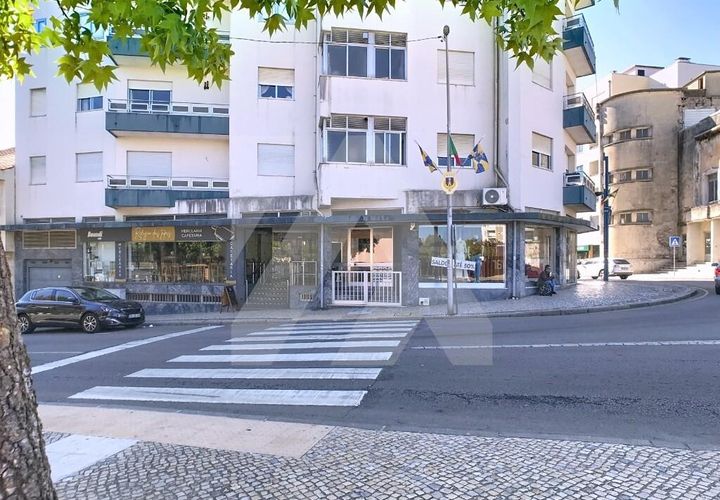 Lejlighed i Ovar, Aveiro, Ovar - € 265.000 | Ref: 104.1213 - foto 1