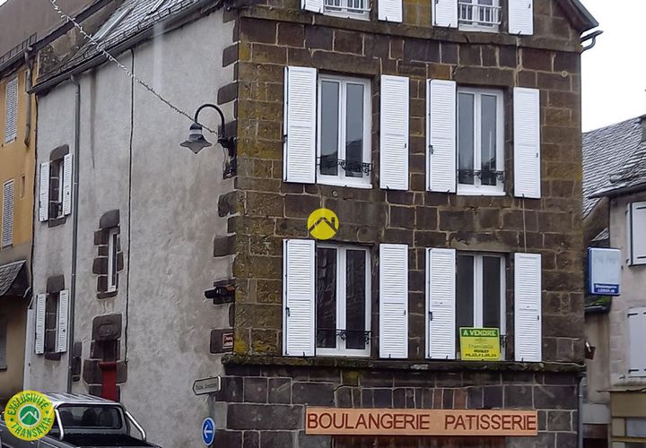 Leilighet i Pierrefort, Cantal, Pierrefort - € 99 000 | Ref: 101CAL106310 - foto 1