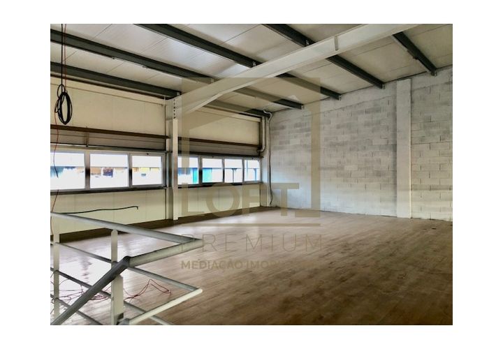 Bungalou a Guimaraes, Braga, Guimaraes - € 2.500/mes | Ref: PAV_785 (2) (2) (2) - foto 1