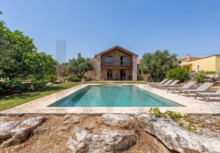 Villa i Alcobaca, Leiria, Alcobaca - € 98.000 | Ref: KWPT-020699 - foto 1