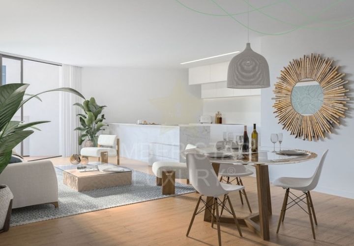 Lejlighed i Olhao, Faro, Olhao - € 1.340.000 | Ref: 0501/24 - foto 1