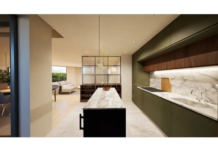 Rækkehus i Canidelo, Porto, Canidelo - € 885.000 | Ref: 0296/25 - foto 1