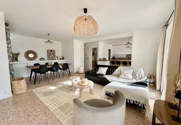 Villa i Mauguio, Herault, Mauguio - € 499.000 | Ref: 1339 - foto 1