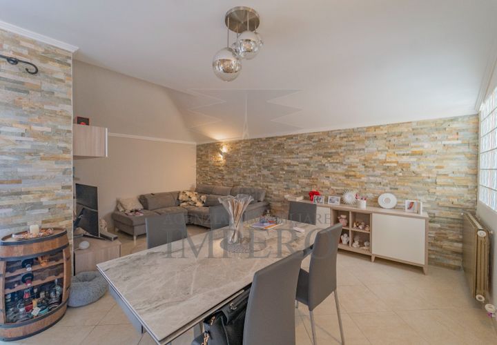 Lejlighed i Ventimiglia, Imperia, Ventimiglia - € 350.000 | Ref: 23471 - foto 1