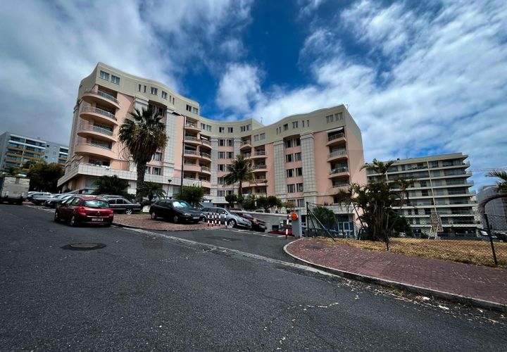 Garage i Funchal, Madeira, Funchal - € 37.000 | Ref: KWPT-020505 - foto 1
