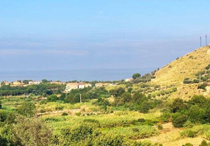 Leilighet i Sangineto, Cosenza, Sangineto - € 63 000 | Ref: 1332 - foto 1