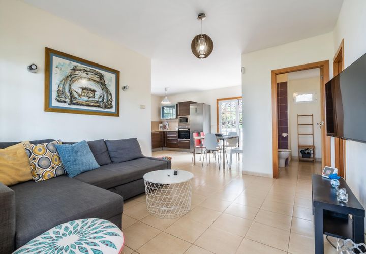 Villa a La Laguna, Tenerife, La Laguna - € 530.000 | Ref: 0067-04541/2961 - foto 1