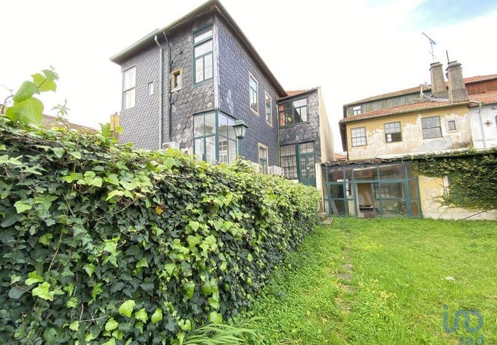 Byhus i Porto, Porto, Porto - € 710.000 | Ref: 148469 - foto 1