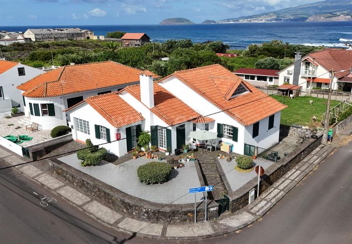 Villa i Madalena, Pico, Madalena - € 469.900 | Ref: 374250200 - foto 1