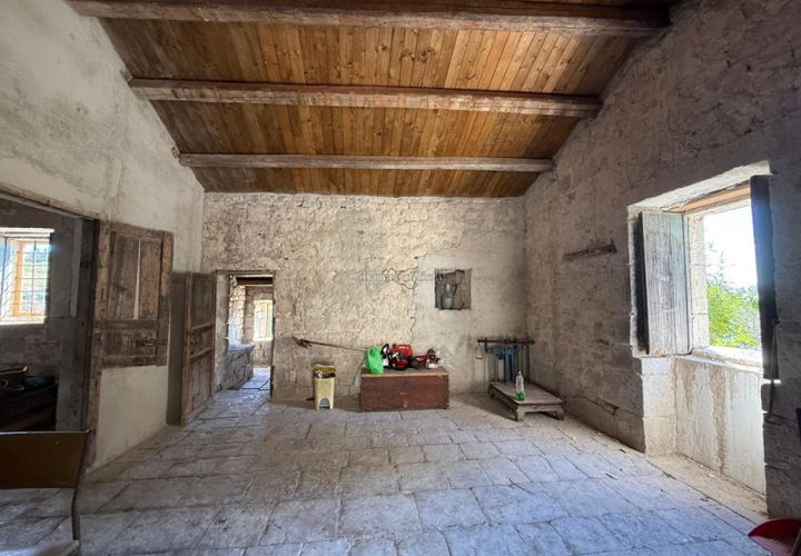 Villa i Modica, Ragusa, Modica - € 110.000 | Ref: MA 150 - foto 1