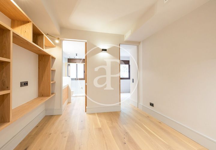 Apartament a Barcelona, Barcelona, Barcelona - € 395.000 | Ref: VB2509007 - foto 1