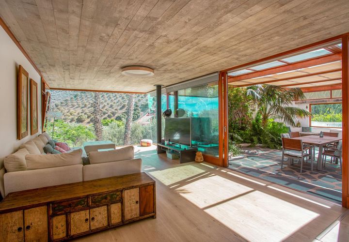Appartement in Telde, Gran Canaria, Telde - € 980.000 | Ref: AN-CAS - foto 1