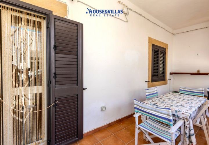 Lejlighed i Noto, Siracusa, Noto - € 165.000 | Ref: 1193 - foto 1