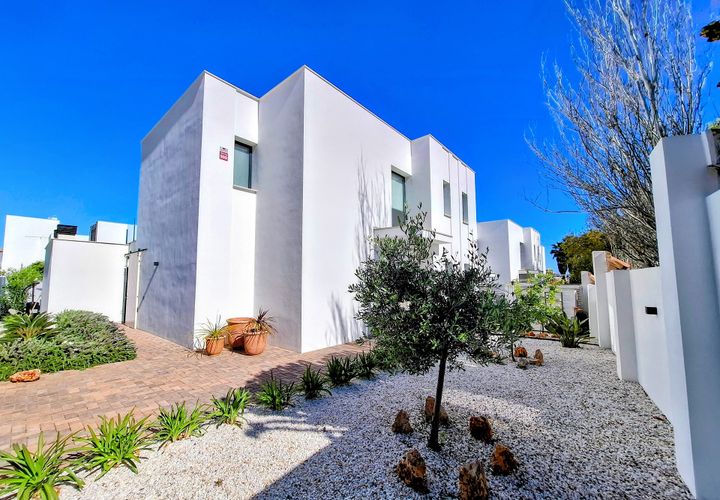 Villa i Denia, Alicante, Denia - € 870.000 | Ref: C39011* - foto 1