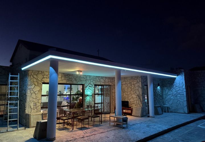 Villa i Triquivijate, Fuerteventura, Triquivijate - € 499.000 | Ref: VPTTR75 - foto 1