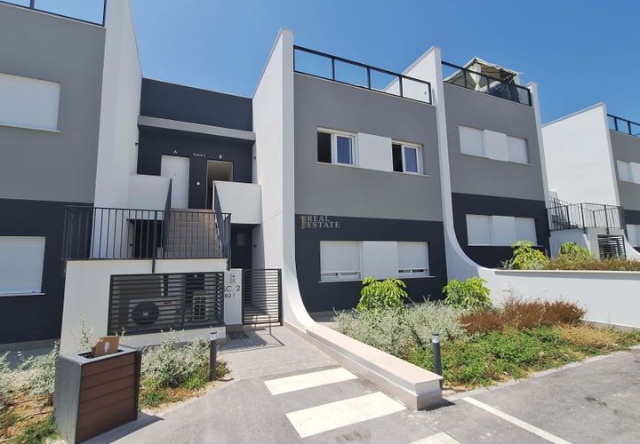 Lejlighed i Finestrat, Alicante, Finestrat - € 399.000 | Ref: P8063 - foto 1