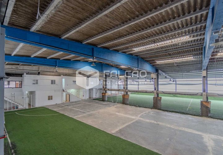Villa i Santarem, Santarem, Santarem - € 1.199.000 | Ref: FR803 - foto 1