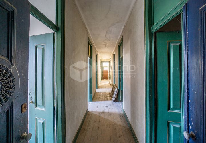 Villa i Santarem, Santarem, Santarem - € 350.000 | Ref: FR106 - foto 1
