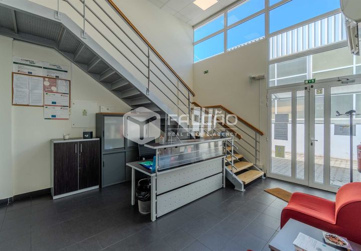 Villa i Santarem, Santarem, Santarem - € 550.000 | Ref: FR804 - foto 1