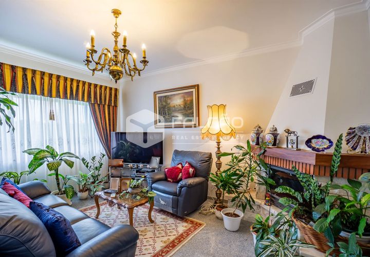 Villa i Santarem, Santarem, Santarem - € 395.000 | Ref: FR317 - foto 1