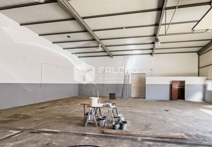 Villa a Santarem, Santarem, Santarem - € 200.000 | Ref: FR366 - foto 1