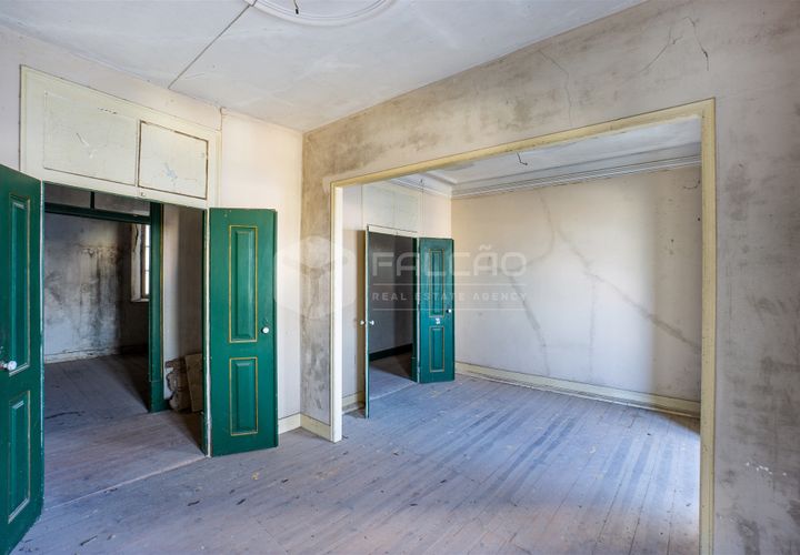 Villa a Santarem, Santarem, Santarem - € 350.000 | Ref: FR142 - foto 1