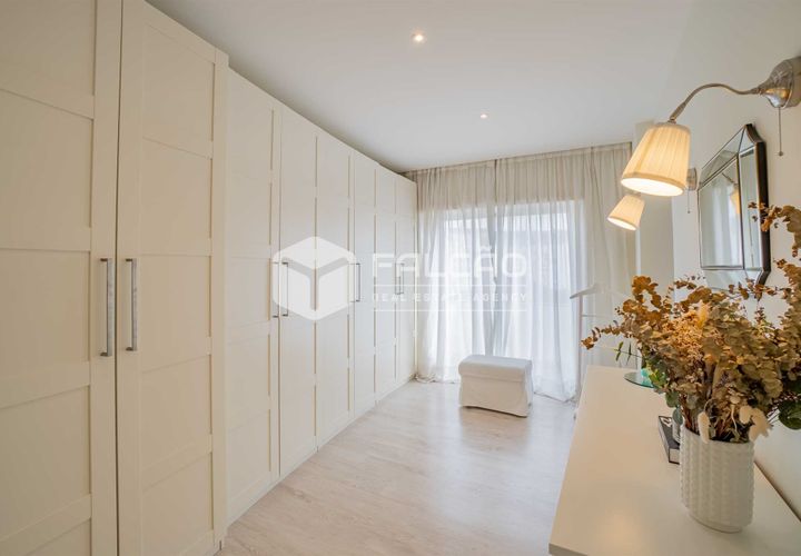 Apartament a Santarem, Santarem, Santarem - € 460.000 | Ref: FR527 - foto 1