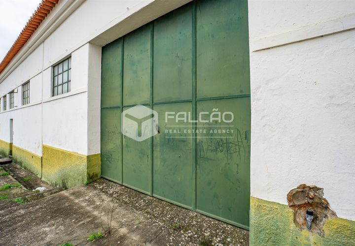 Villa a Alcanena, Santarem, Alcanena - € 205.000 | Ref: FR334 - foto 1
