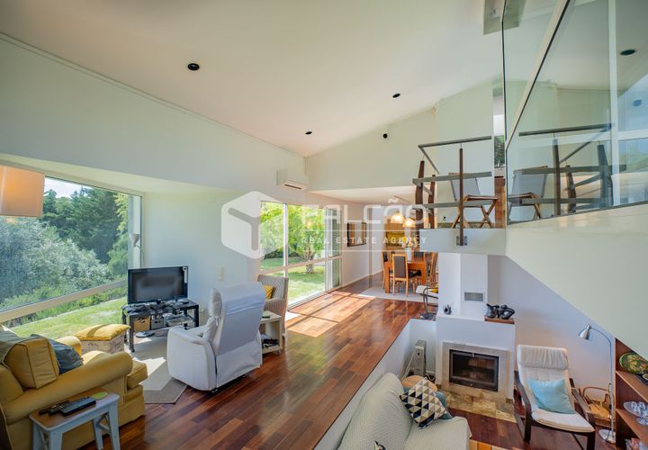 Villa i Santarem, Santarem, Santarem - € 580.000 | Ref: FR331 - foto 1