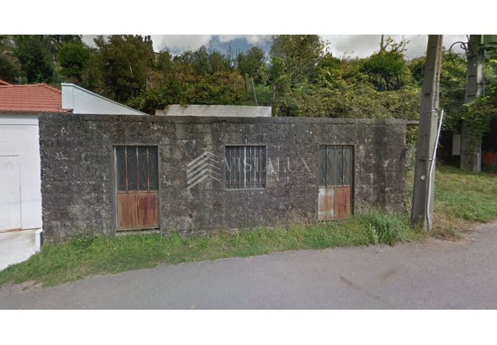 Bungalou a Talhadas, Aveiro, Talhadas - € 55.000 | Ref: CAS_38 - foto 1