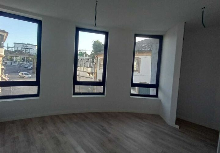 Lejlighed i Moncao, Viana do Castelo, Moncao - € 175.000 | Ref: SF-SAFTI:007157 - foto 1