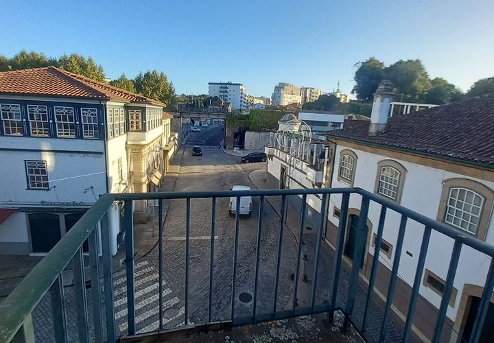 Lejlighed i Moncao, Viana do Castelo, Moncao - € 175.000 | Ref: SF-SAFTI:007158 - foto 1
