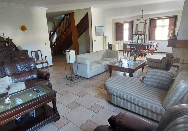 Lejlighed i Melgaco, Viana do Castelo, Melgaco - € 220.000 | Ref: SF-SAFTI:007121 - foto 1
