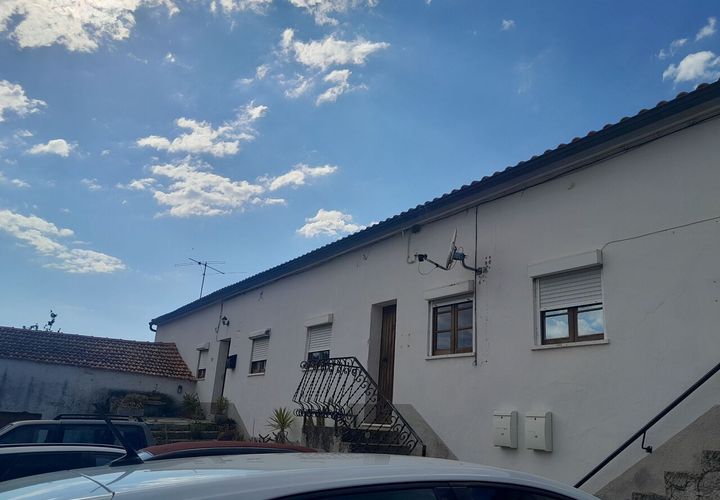 Villa i Souselas, Coimbra, Souselas - € 280.000 | Ref: SF-SAFTI:007097 - foto 1