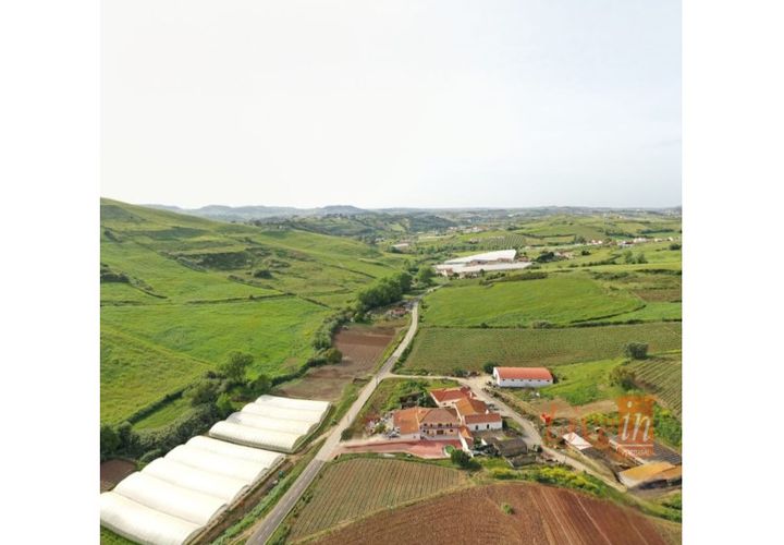 Helårsgrund i Mafra, Lisbon, Mafra - € 66.500 | Ref: 9776AA - foto 1
