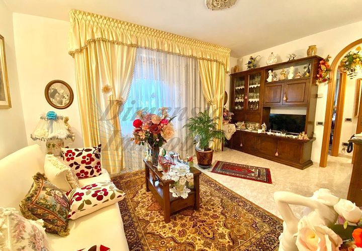 Lejlighed i Cecina, Livorno, Cecina - € 350.000 | Ref: C838 - foto 1