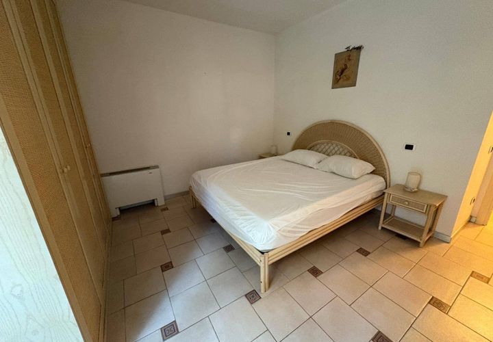 Villa a Viareggio, Lucca, Viareggio - € 1.000/mes | Ref: 2025vi005 - foto 1