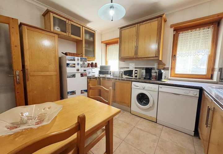 Lejlighed i Nazare, Leiria, Nazare - € 275.000 | Ref: 1739-02183 - foto 1